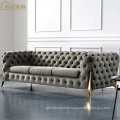 modern living room furniture sofa arm lounge chairs